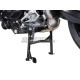 Béquille centrale SW-Motech BMW F800 R