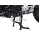 Béquille centrale SW-Motech BMW F800 R
