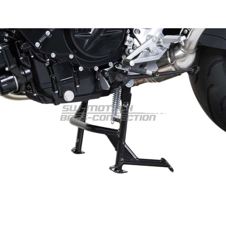 Béquille centrale SW-Motech BMW F800 R