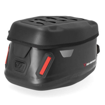 Tank bag SW-Motech PRO YUKON WP 6 liters Tank bag SW-Motech PRO YUKON WP 6 liters