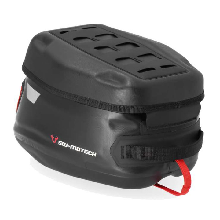 Sacoche réservoir SW-Motech PRO YUKON WP 6 litres