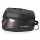 Sacoche réservoir SW-Motech PRO YUKON WP 6 litres