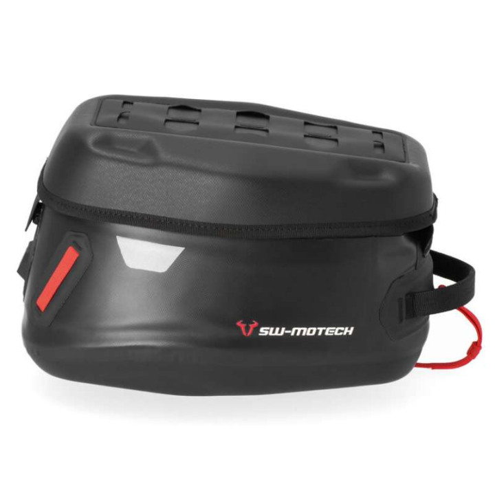 Sacoche réservoir SW-Motech PRO YUKON WP 6 litres