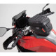 Sacoche réservoir SW-Motech PRO YUKON WP 6 litres