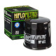 Oil filter Hiflofiltro HF682