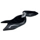 Seat cover Tappezzeria NAXOS COMFORT SYSTEM Aprilia RS660