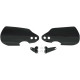 Protèges mains Memphis Shades MEB7221 FXLR / FXFB
