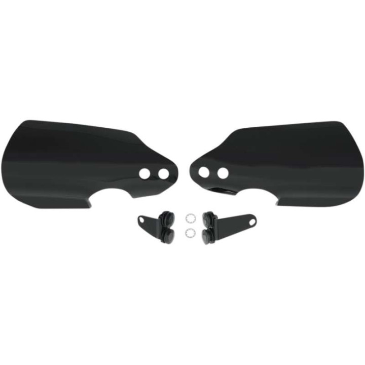 Protèges mains Memphis Shades MEB7221 FXLR / FXFB