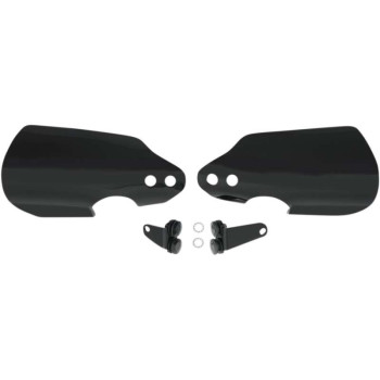 Protèges mains Memphis Shades MEB7221 FXLR / FXFB