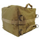 Jerrican souple quad/ssv Desert Fox XTREME 20 litres