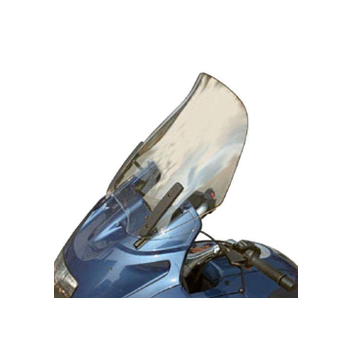 Bulle Bullster HP 49cm (BB056HP) BMW R1150RT