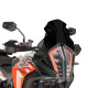 Bulle Puig RACING (9716) KTM SUPER ADVENTURE R/S