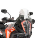 Bulle Puig RACING (9716) KTM SUPER ADVENTURE R/S
