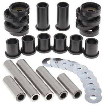 Suspension wheels Rear All Balls 50-1041 LTA-700 X KING QUAD