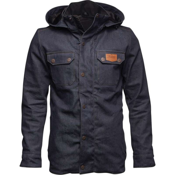 Veste Thor HALLMAN GP DENIM 2022 