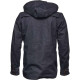Veste Thor HALLMAN GP DENIM 2022 