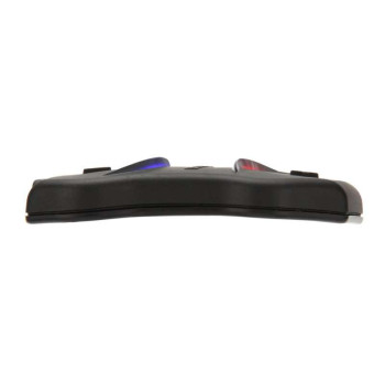 Intercom Sena 10R (kit pour 1 casque)