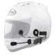Intercom Sena 10R (kit pour 1 casque)