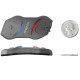 Intercom Sena 10R (kit pour 1 casque)