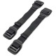 Kriega OS-STRAPS straps Kriega OS-STRAPS straps