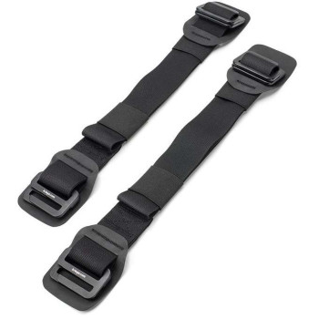 Sangles Kriega OS-STRAPS Sangles Kriega OS-STRAPS