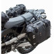 Kriega OS-STRAPS straps Kriega OS-STRAPS straps