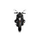 Silencieux homologué Mivv SR-1 Titane (B.040.LR1T) BMW R1250R/RS Silencieux homologué Mivv SR-1 Titane (B.040.LR1T) BMW R1250R/RS