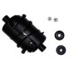 VPDET0029 Handles + screws BAGSTER