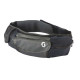 Scott SIX DAYS HIP BELT 2023 motorcycle saddlebag