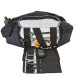 Scott SIX DAYS HIP BELT 2023 motorcycle saddlebag