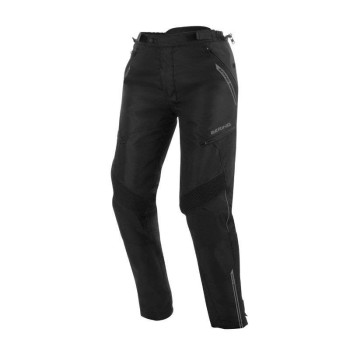 Pantalon moto femme Bering LADY VISION