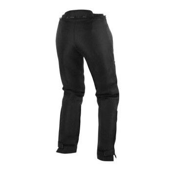 Pantalon moto femme Bering LADY VISION