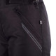 Pantalon moto femme Bering LADY VISION