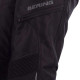 Pantalon moto femme Bering LADY VISION