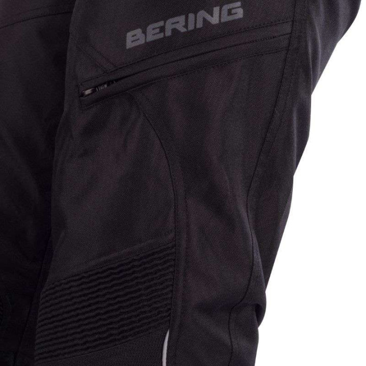 Pantalon moto femme Bering LADY VISION