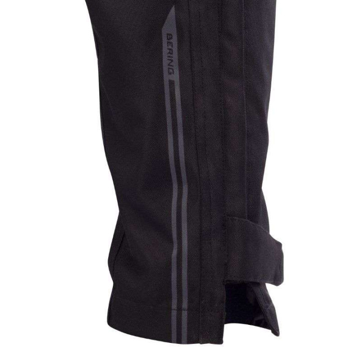 Pantalon moto femme Bering LADY VISION