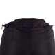 Pantalon moto femme Bering LADY VISION