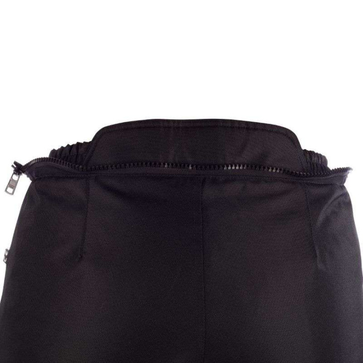 Pantalon moto femme Bering LADY VISION