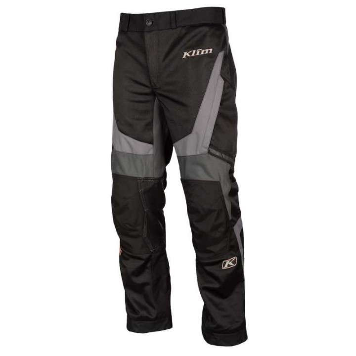 Klim INDUCTION Long Leg Summer Motorcycle Pants