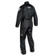 Combinaison de pluie moto Ixon YOSEMITE NOIR Combinaison de pluie moto Ixon YOSEMITE NOIR