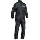 Combinaison de pluie moto Ixon YOSEMITE NOIR Combinaison de pluie moto Ixon YOSEMITE NOIR