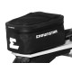 Enduristan Rally motorcycle rear bag