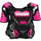 Thor GUARDIAN 2020 women's motocross stone guard
