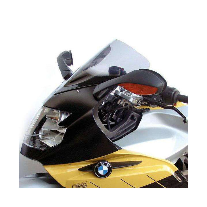 Bulle MRA Racing +55mm BMW K1200S / K1300S