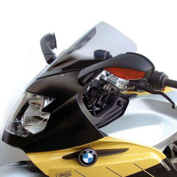 Bulle MRA Racing +55mm BMW K1200S / K1300S