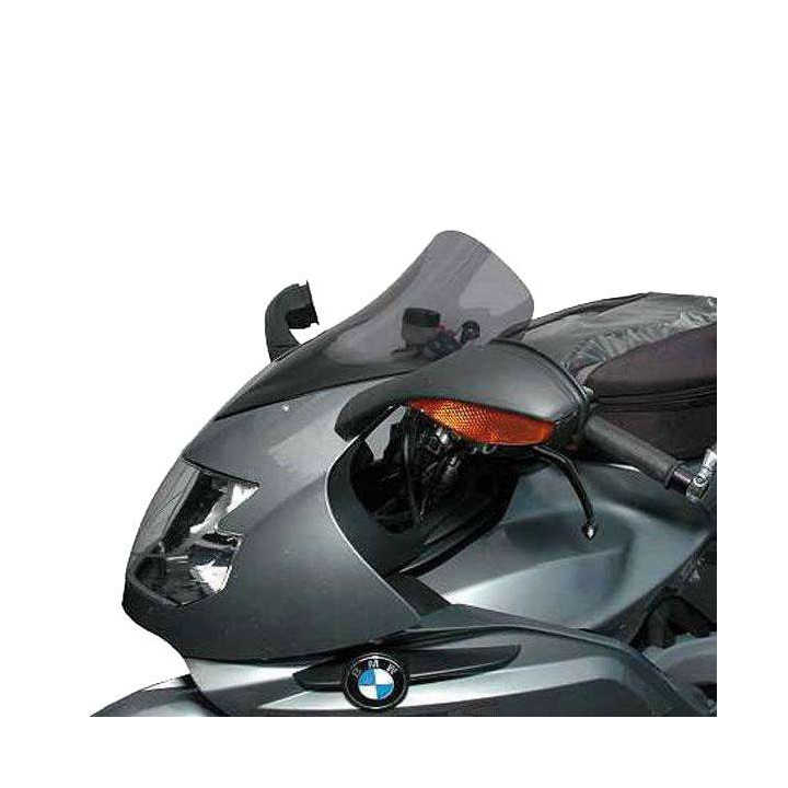 Bulle MRA Tourism +85mm BMW K1200S / K1300S