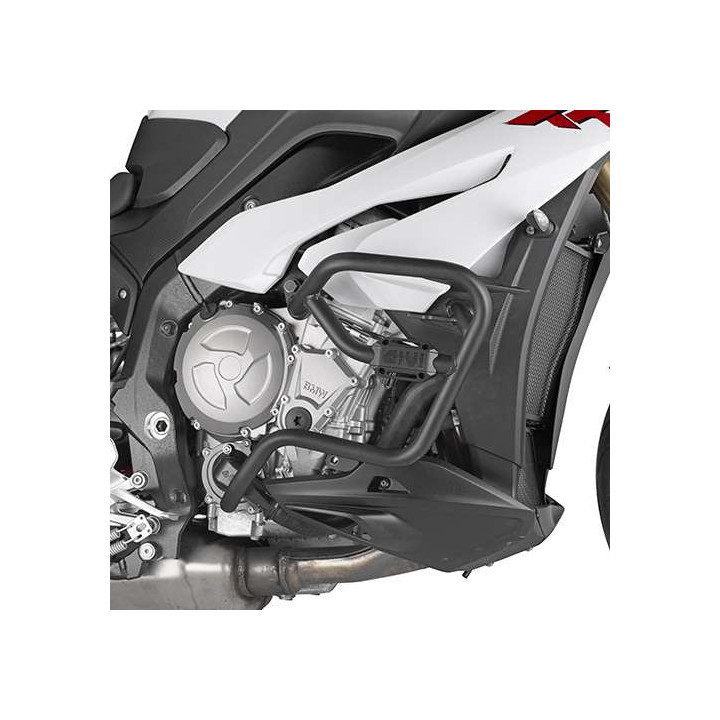 Pare-carters Givi (TN5119) BMW S1000XR
