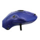 Bagster Baltic tank mat (1419A) Yamaha FZS Fazer 1000