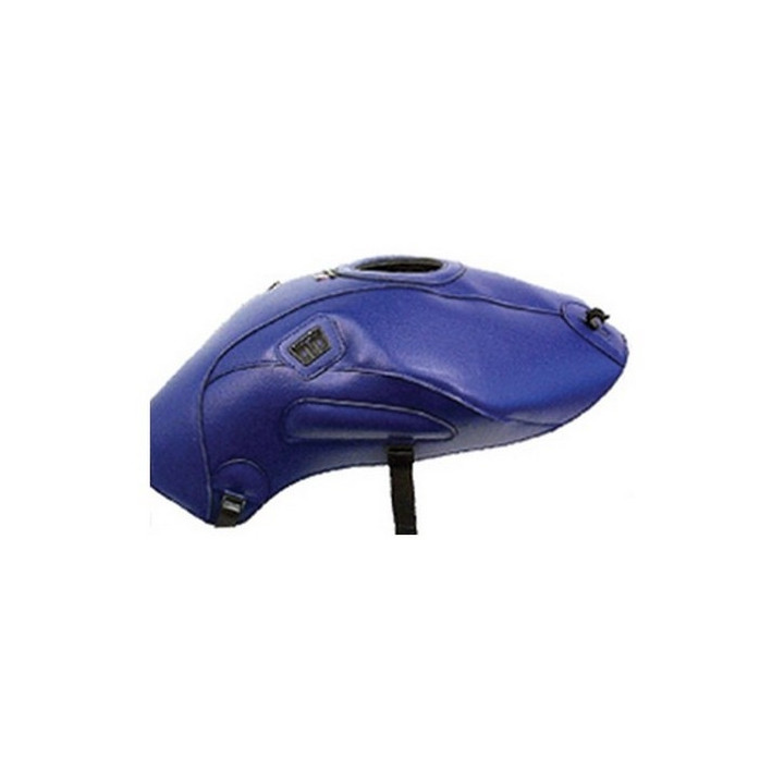 Bagster Baltic tank mat (1419A) Yamaha FZS Fazer 1000