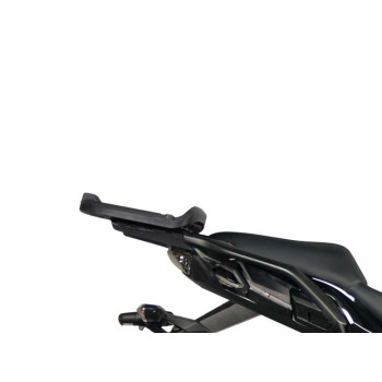 Support top case Shad TOP MASTER (K0VR65ST) Kawasaki 650 VERSYS 15-